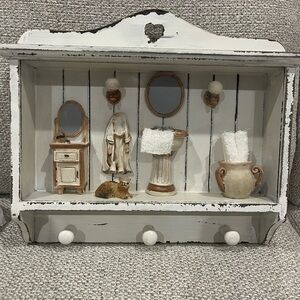 ✨✨Rustic Wall Decor✨✨